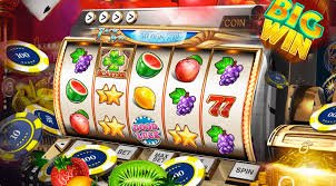 Panel privasi qqwin4d pada mode layar ponsel