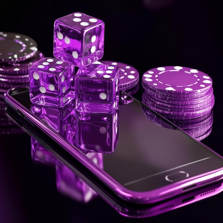 Pengingat Hadiah untuk pengguna dewasa 18 plus